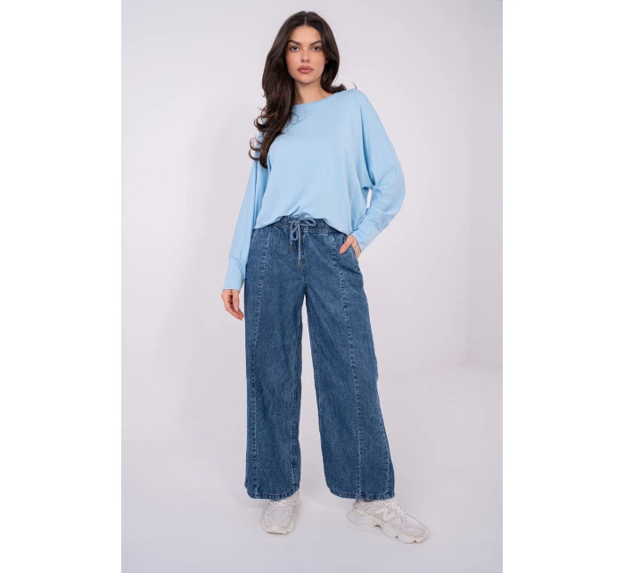 Blúzka model 222421 Relevantnosť Blúzka model 222421 Relevantnosť