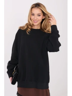 Mikina model 222499 Továrenská cena