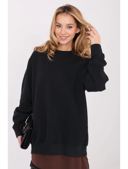 Mikina model 222499 Továrenská cena