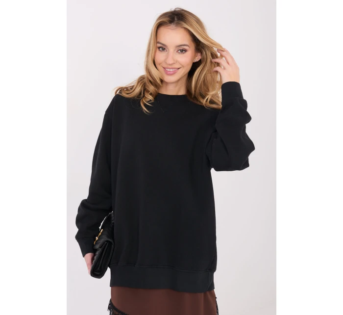 Mikina model 222499 Továrenská cena