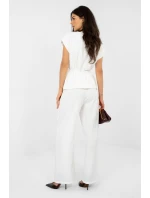 Súprava model 224781 Rue Paris