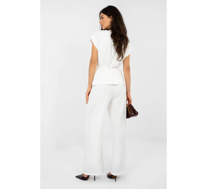 Súprava model 224781 Rue Paris