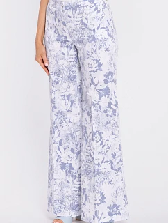 Dámske nohavice model 225907 Moe