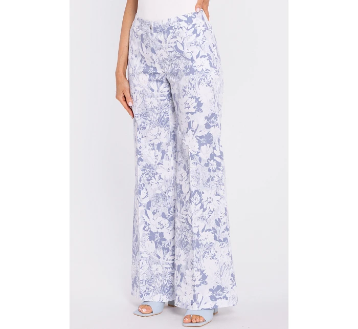 Dámske nohavice model 225907 Moe Dámske nohavice model 225907 Moe