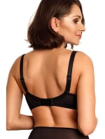 Bardotka / balconette model 227984 Vena