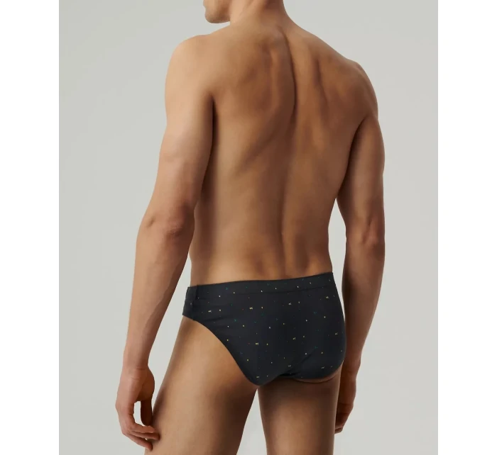 Kalhotky model 20959281 A'3 S2XL - Atlantic