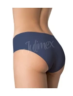 Dámské kalhotky Julimex Simple Panty