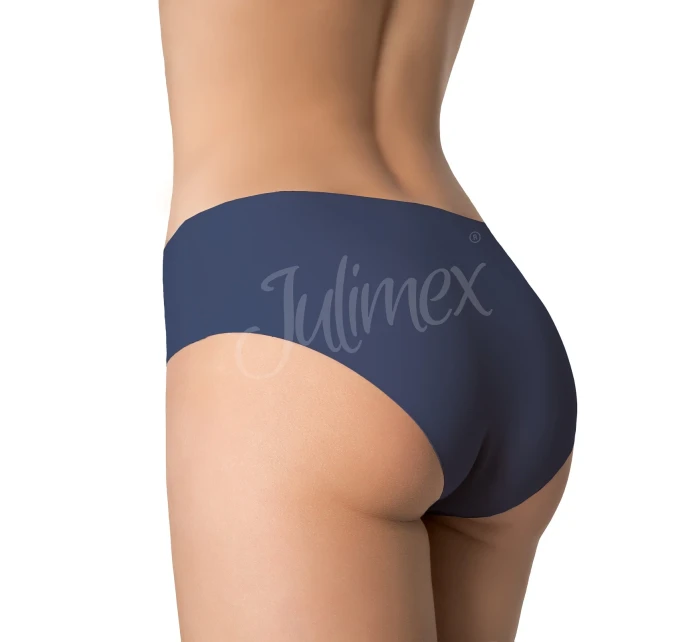 Dámské kalhotky Julimex Simple Panty