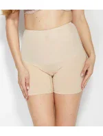 Dámske nohavičky Mitex Iga Plus S-2XL