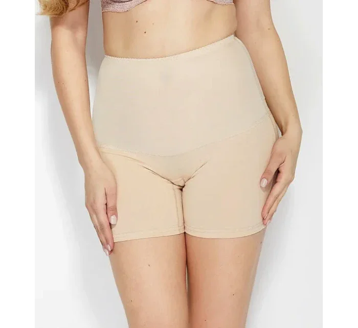 Dámske nohavičky Mitex Iga Plus S-2XL