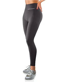 Dámske legíny Sesto Senso Women ThermoFit