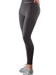 Dámské legíny Women model 15347200 - Sesto Senso