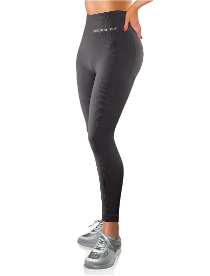 Dámske legíny Sesto Senso Women ThermoFit Dámske legíny Sesto Senso Women ThermoFit