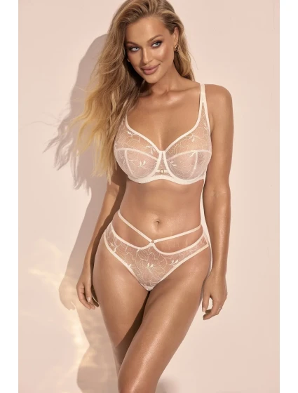 Měkká podprsenka model 21026042 - Kinga