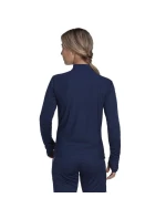 Mikina Tiro 23 League Training Top W model 18898198 - ADIDAS Mikina Tiro 23 League Training Top W model 18898198 - ADIDAS