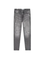 Skinny M Jeans model 19430921 - Calvin Klein Skinny M Jeans model 19430921 - Calvin Klein