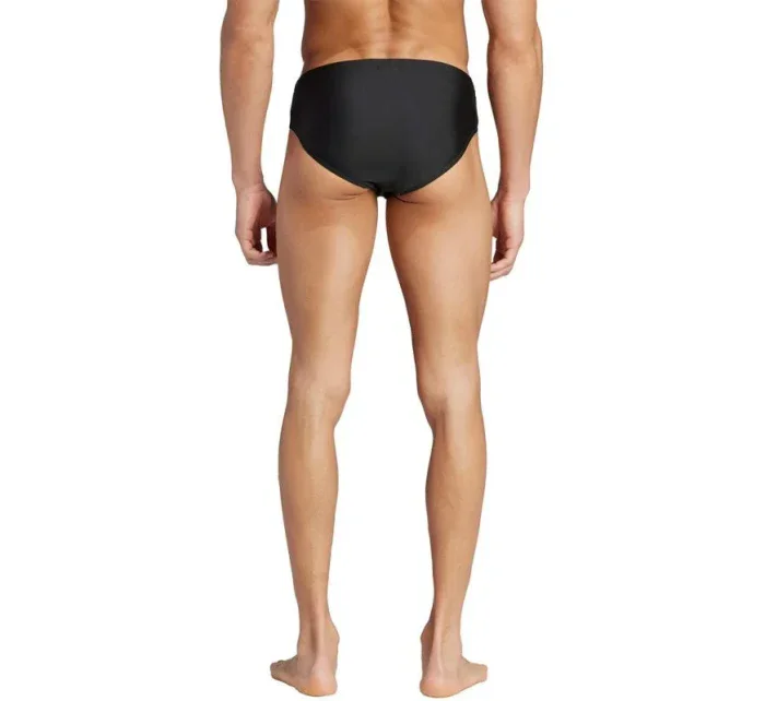 Plavkové kalhotky Solid M model 19712216 - ADIDAS Plavkové kalhotky Solid M model 19712216 - ADIDAS