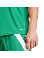 Adidas Fortore 23 Jersey M IT5655 muži