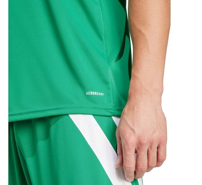 Adidas Fortore 23 Jersey M IT5655 muži