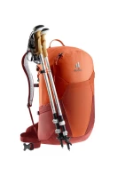 Batoh Deuter Futura 23 34001219-5070