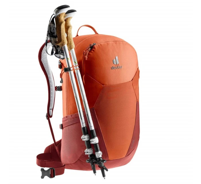 Batoh Deuter Futura 23 34001219-5070