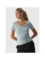 Tričko W model 21425844 - 4F