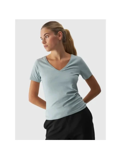 Tričko W model 21425844 - 4F