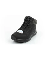 Boty Uno Darling W model 20570244 - Skechers