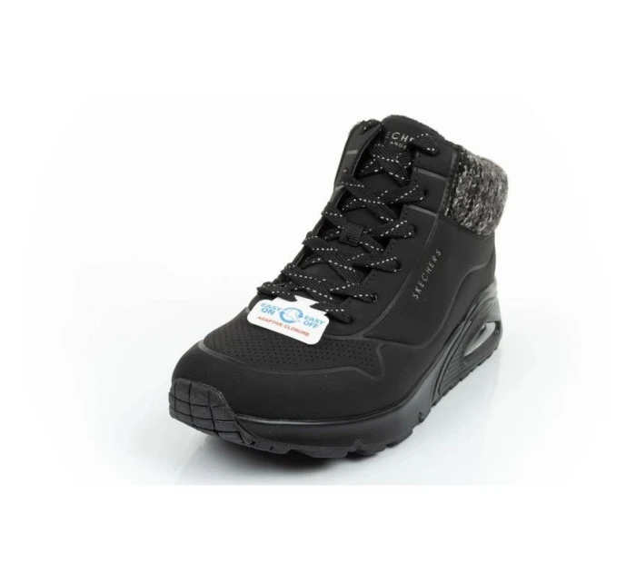 Boty Uno Darling W model 20570244 - Skechers