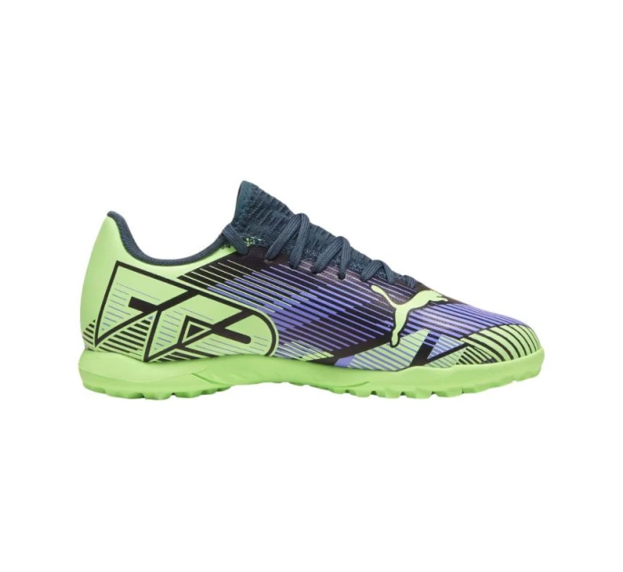 Kopačky Puma Future 7 Play TT Jr 107950 03