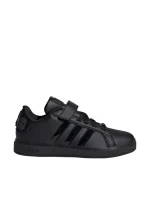 Topánky adidas Star Wars Grand Court 2.0 Jr IH7577