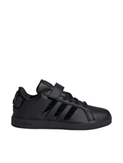 Topánky adidas Star Wars Grand Court 2.0 Jr IH7577
