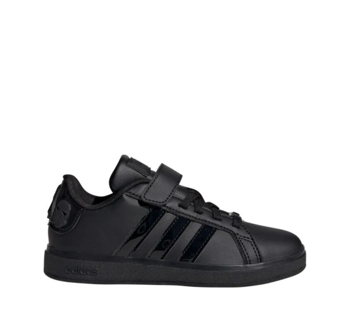 Topánky adidas Star Wars Grand Court 2.0 Jr IH7577