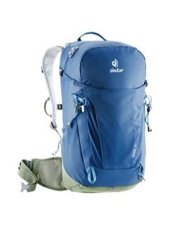 Batoh Trail 26 model 20806493 - Deuter