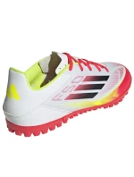 Topánky adidas F50 Club TF M IE1225