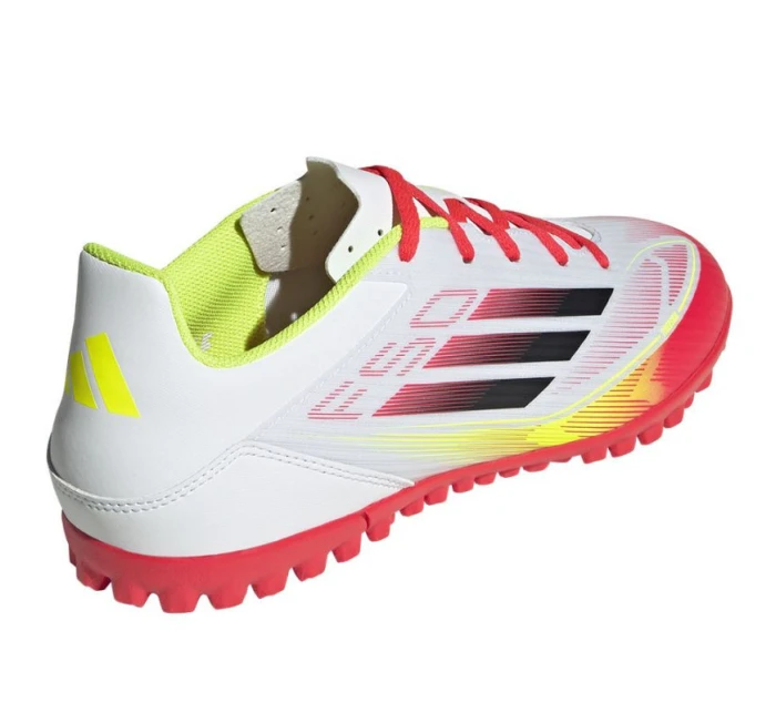 Topánky adidas F50 Club TF M IE1225