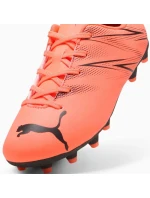 Fotbalové boty Attacanto FG/AG Jr model 20972553 - Puma