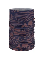 CoolNet UV model 21014729 - Buff CoolNet UV model 21014729 - Buff