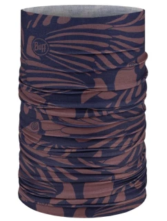 Šiltovka Buff CoolNet UV Neckwear 13573178510