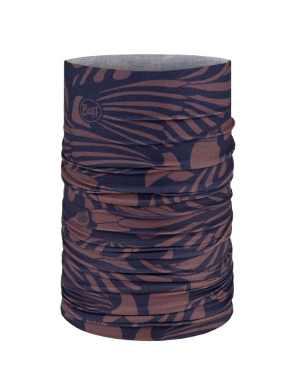 CoolNet UV model 21014729 - Buff CoolNet UV model 21014729 - Buff