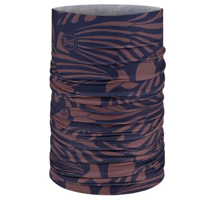 CoolNet UV model 21014729 - Buff CoolNet UV model 21014729 - Buff