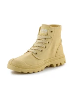 Palladium Mono Chrome W 73089-725-M