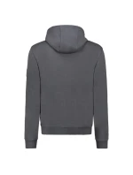 Geografické Norsko DB 317 M Grey mikina model 21179814 - Geographical Norway Geografické Norsko DB 317 M Grey mikina model 21179814 - Geographical Norway