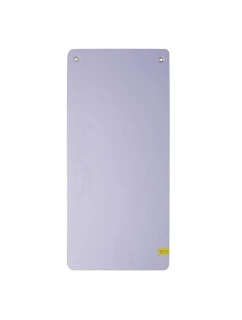 fitness podložka s otvory fialová model 21332531 - HMS