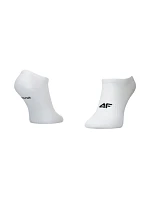 3pak ponožky model 21260749 10S dámské - 4F