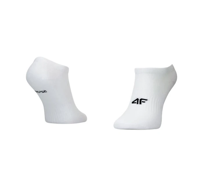 3pak ponožky model 21260749 10S dámské - 4F