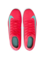 Boty Mercurial Superfly 10 Club FG/MG model 21261233 - NIKE
