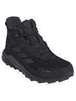 Topánky adidas Terrex Anylander ClimaWarm+ JH6234