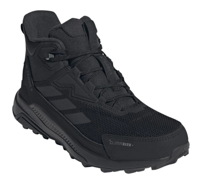 Topánky adidas Terrex Anylander ClimaWarm+ JH6234