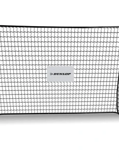 Fotbalová branka se  cm model 21825153 - Dunlop